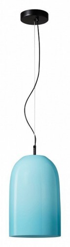 Подвесной светильник ST Luce Milo SL2001.403.01