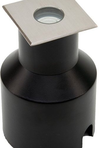 Встраиваемый светильник уличный DesignLed HK DL-2055S1-4-RGBWW-24