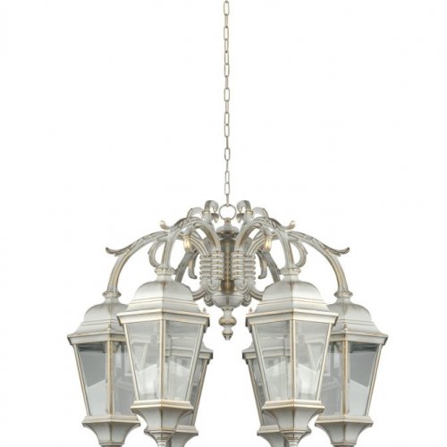 Уличный светильник подвесной ASTORIA 2 91470/6/16 cover Gw