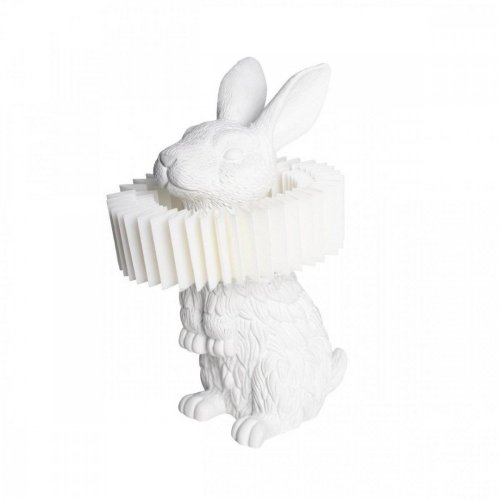 Ночник Loft IT Bunny 10117/A