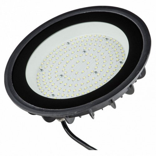 Накладной светильник Uniel ULY-U35C UL-00009110 Накладной светильник Uniel ULY-U35C UL-00009110