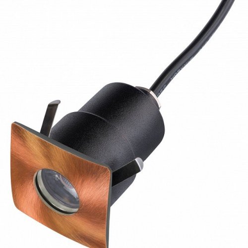 Ландшафтный светодиодный светильник Lightstar Ipogeo (384315+384028) ip384328 Ландшафтный светодиодный светильник Lightstar Ipogeo (384315+384028) ip384328