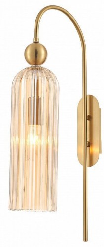 Бра Rivoli 4120-401 Б0066482 Бра Rivoli 4120-401 Б0066482