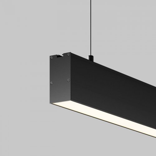Подвесной светильник Подвесные линейные светильники LL312045