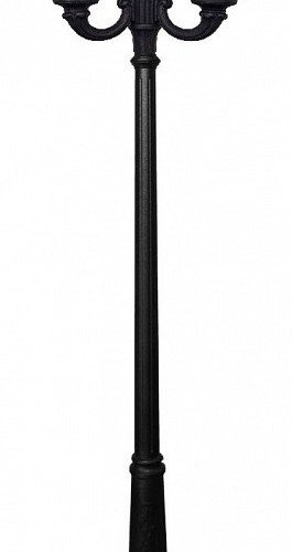 Наземный фонарь Fumagalli GLOBE 300 G30.157.R30.AYF1R Наземный фонарь Fumagalli GLOBE 300 G30.157.R30.AYF1R