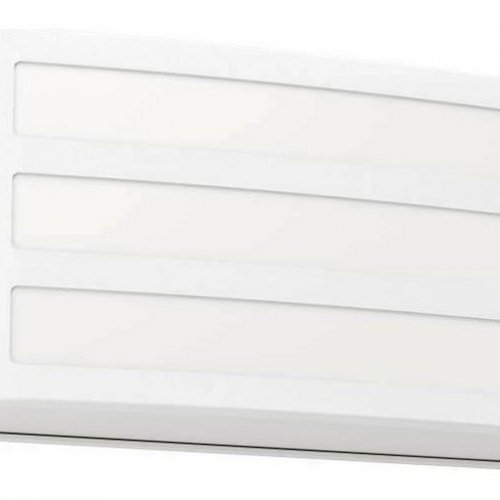 Уличный настенный светильник Eglo Camarda 900809 Уличный настенный светильник Eglo Camarda 900809