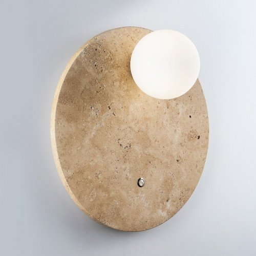 Бра MODESTYLE MS.204.300 GD