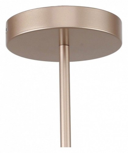 Потолочная люстра F-Promo Calor 2774-5P