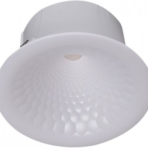 Точечный светильник Reluce 81120-9.0-001 LED5W WT