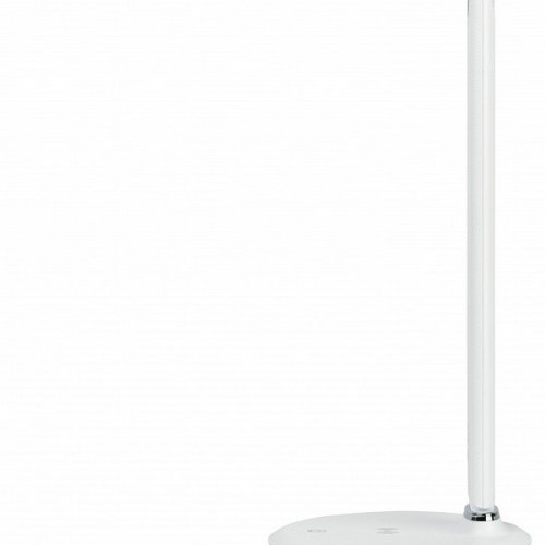 Офисная настольная лампа ЭРА NLED-505-10W-W Офисная настольная лампа ЭРА NLED-505-10W-W