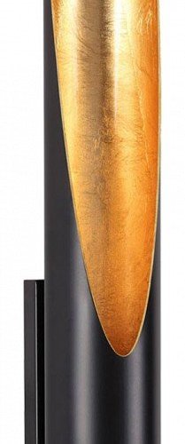 Настенный светильник Odeon Light Whitney 6671/8WL