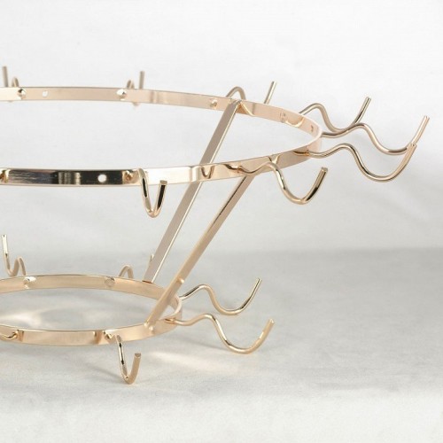 Подвесная люстра Lussole LSP-8712 Подвесная люстра Lussole LSP-8712