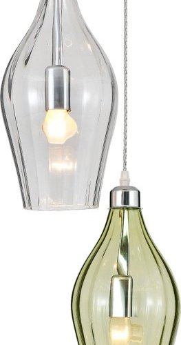 Подвесной светильник Indigo Piemonte V000588 Подвесной светильник Indigo Piemonte V000588