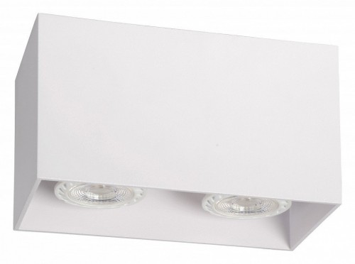 Потолочный светильник Lucide Bodi 09101/02/31