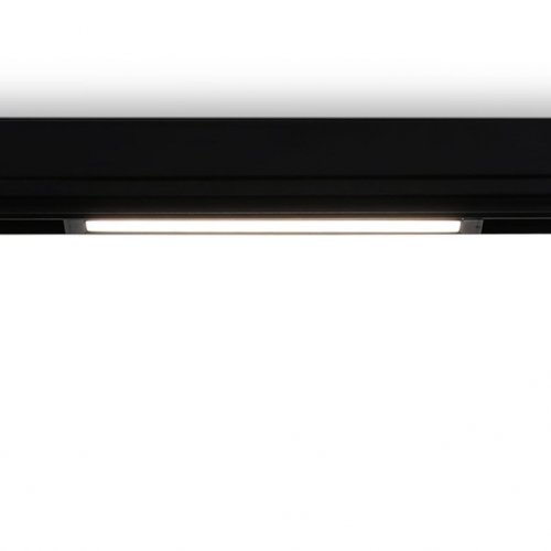 Трековый светильник Ambrella light Track System GL1650 Трековый светильник Ambrella light Track System GL1650