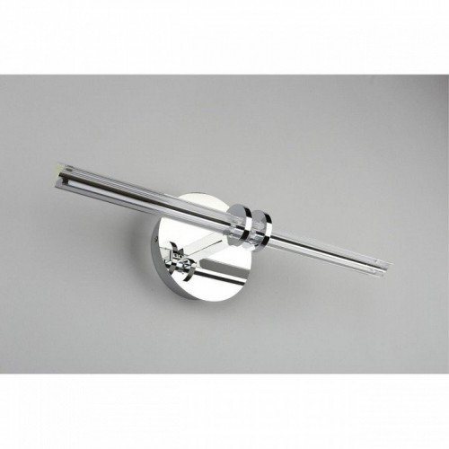 Настенный светильник Omnilux Dudda OML-09901-08 Настенный светильник Omnilux Dudda OML-09901-08