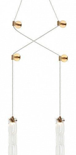 Настенно-потолочный светильник Stilfort Still 2163/05/02WP Настенно-потолочный светильник Stilfort Still 2163/05/02WP