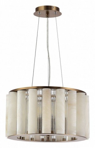 Подвесной светильник ST Luce Delight SL1516.303.06