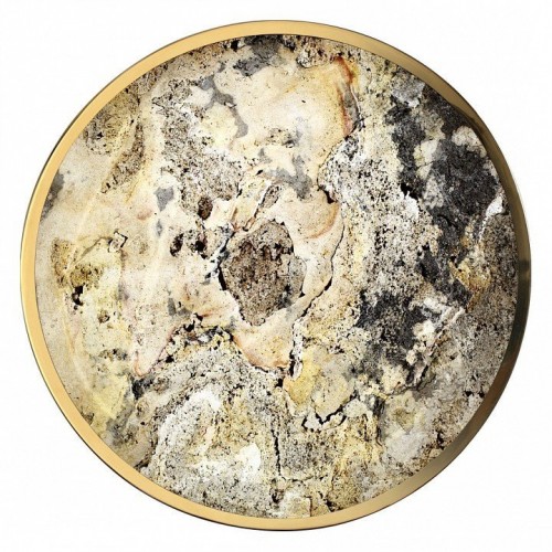 Настенно-потолочный светильник Odeon Light Bergi 5079/40L