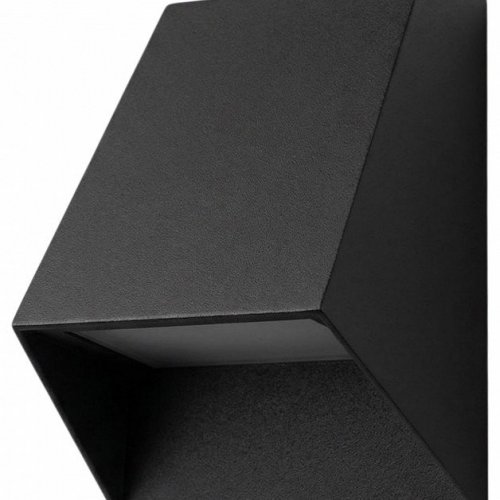 Накладной светильник Uniel  UL-00013623