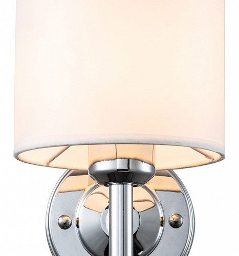 Бра Escada Adora 1143/1A