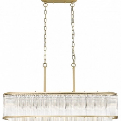 Подвесная люстра Simple Story 58281 58281-6PL Подвесная люстра Simple Story 58281 58281-6PL