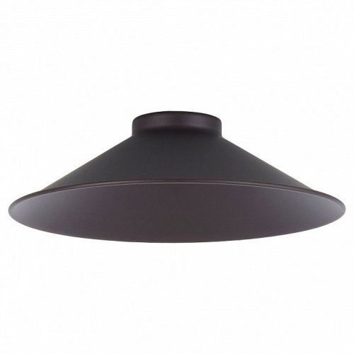 Плафон Citilux Эдисон CL450.11 Плафон Citilux Эдисон CL450.11