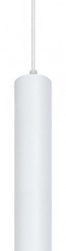 Подвесной светильник Feron Barrel levitation ML1768 48087 Подвесной светильник Feron Barrel levitation ML1768 48087