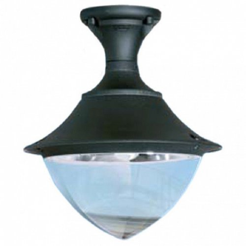 Потолочный светильник Fumagalli уличный Vivi V50.115.000.AXH27