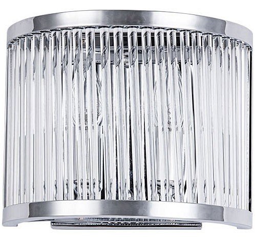 Бра Arte Lamp Anetta A1065AP-2CC Бра Arte Lamp Anetta A1065AP-2CC