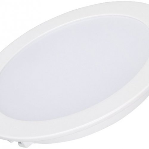 Точечный светильник Arlight DL 021438 Точечный светильник Arlight DL 021438