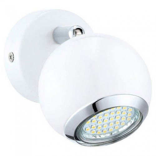 Спот Eglo Bimeda 31001 Спот Eglo Bimeda 31001