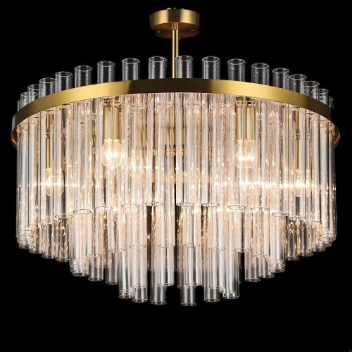 Потолочная люстра Illumico IL0124-9C-79 COP