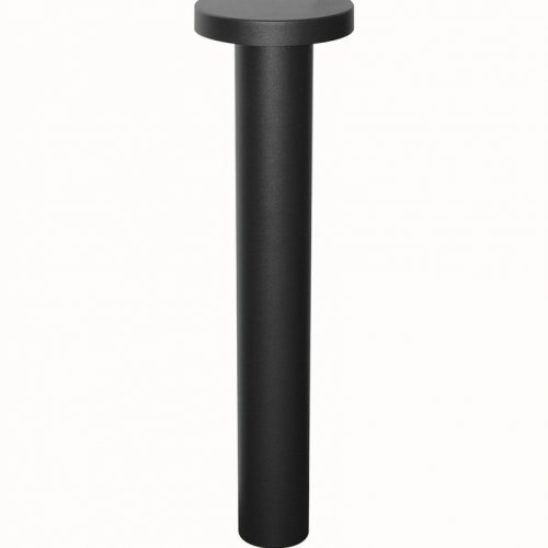 Наземный светильник Мети 09329-60,19