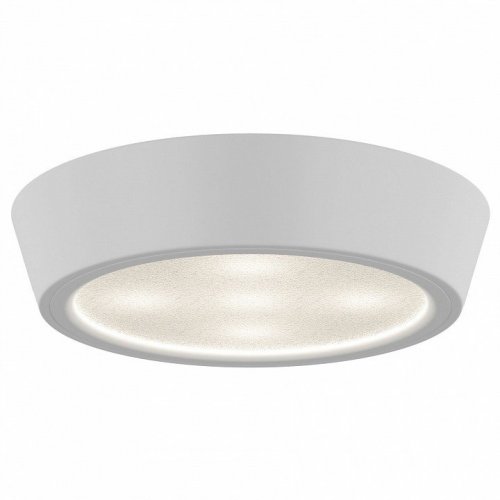 Настенно-потолочный светильник Lightstar Urbano Mini 214704 Настенно-потолочный светильник Lightstar Urbano Mini 214704