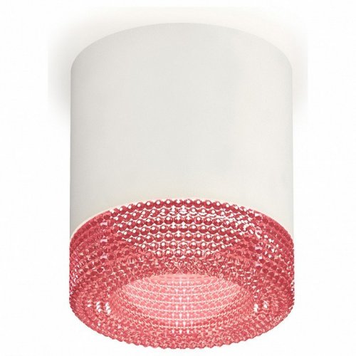 Точечный светильник Ambrella light Techno XS7401022 Точечный светильник Ambrella light Techno XS7401022