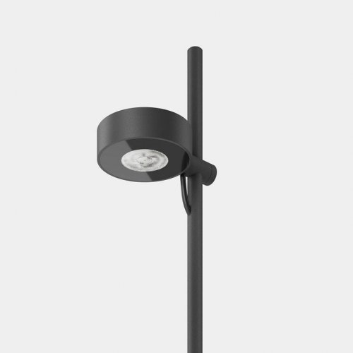 Консольный светильник Lumker GW (NEW) 00-00045681 Консольный светильник Lumker GW (NEW) 00-00045681