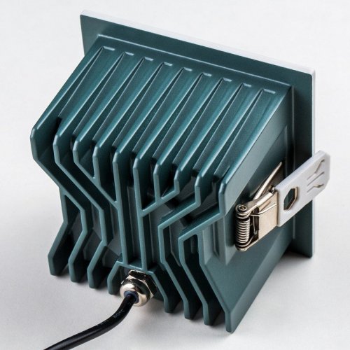 Точечный светильник Lightstar Ciclone 385446