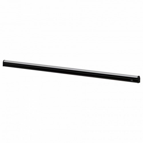 Накладной светильник Эра  LLED-01-12W-4000-B