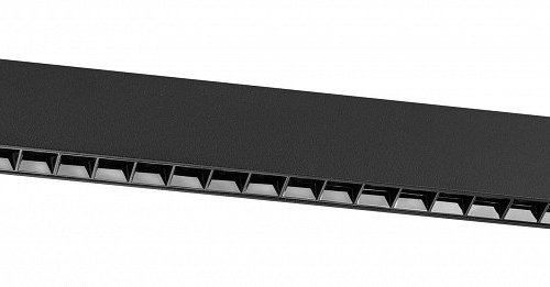 Трековый светильник Lightstar Teta 205117 Трековый светильник Lightstar Teta 205117