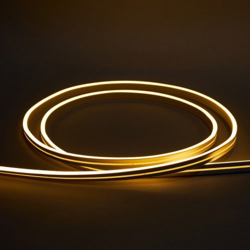 Комплект с лентой светодиодной Eleganz LUX EL-N220-9WW Комплект с лентой светодиодной Eleganz LUX EL-N220-9WW