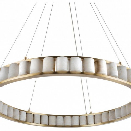 Подвесной светильник Loft IT Manhattan 10415/1000 Подвесной светильник Loft IT Manhattan 10415/1000