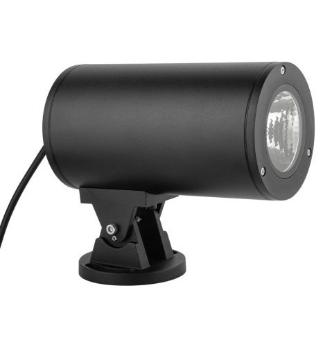 Архитектурная подсветка Oasis Light TUBE LED W2162-1-3K Bl Архитектурная подсветка Oasis Light TUBE LED W2162-1-3K Bl