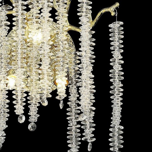 Бра Velante 185-301-03