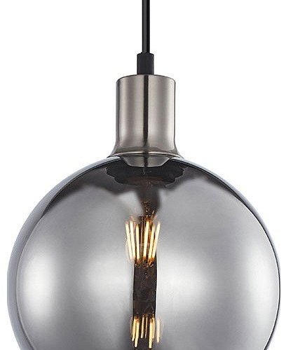 Подвесной светильник F-Promo Dubbel 4355-1P Подвесной светильник F-Promo Dubbel 4355-1P