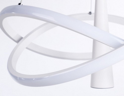 Подвесной светильник Ambrella light Comfort FL5367