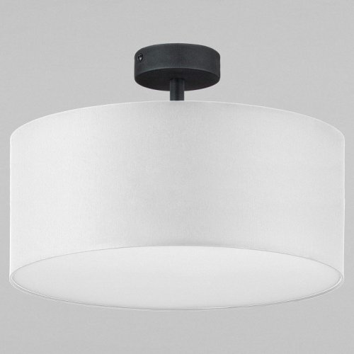 Потолочный светильник TK Lighting Rondo 4243 Rondo White