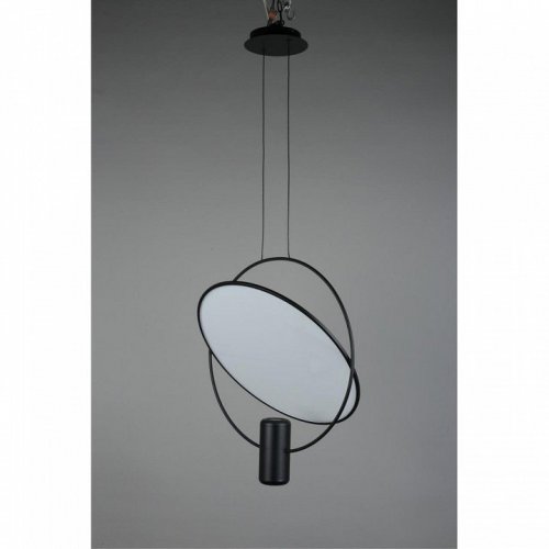 Подвесной светильник Omnilux Noci OML-29806-02 Подвесной светильник Omnilux Noci OML-29806-02