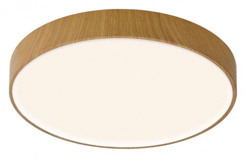 Потолочный светодиодный светильник Mantra Cumbuco II 8840