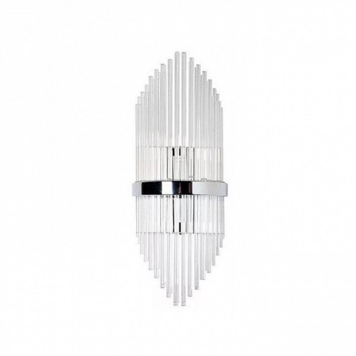 Накладной светильник O-LUCE Bacchetta Di Vetro 18332161